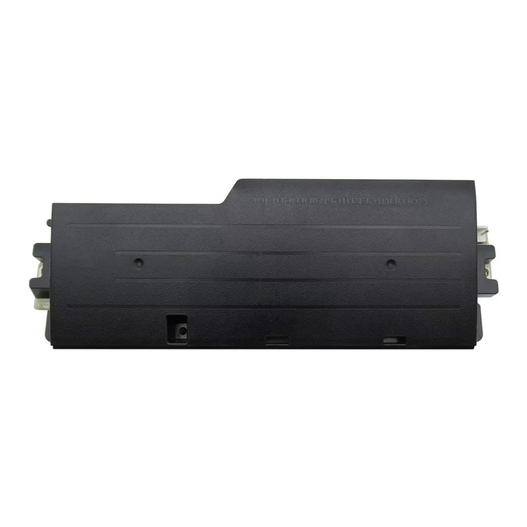 Power Supply PSU APS-306 / EADP-185AB (Interchangeable) for Sony Playstation 3 PS3 CECH-3001A CECH-3001B Models Only - Image 8